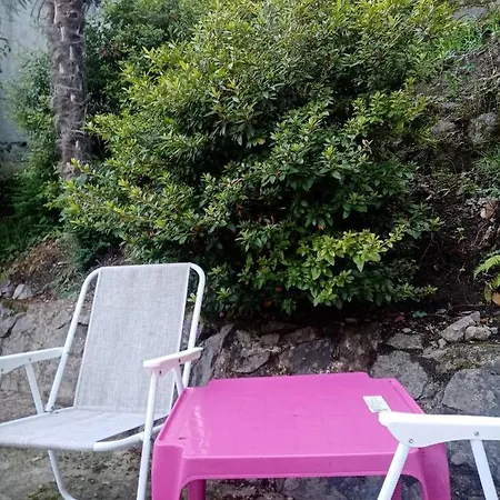 Fortuna Porto Ceresio