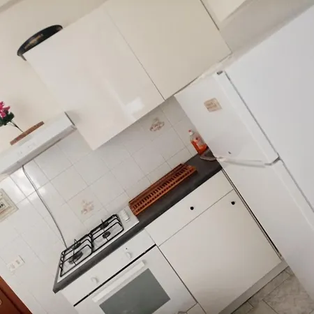 Apartmán Fortuna *
