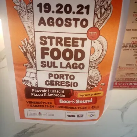Apartmán Fortuna *